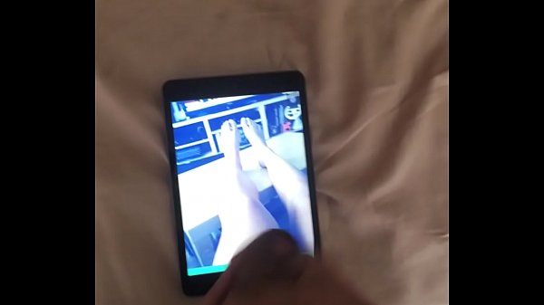 Lo &uacute_ltimo para Ai-Chan.... parte 1