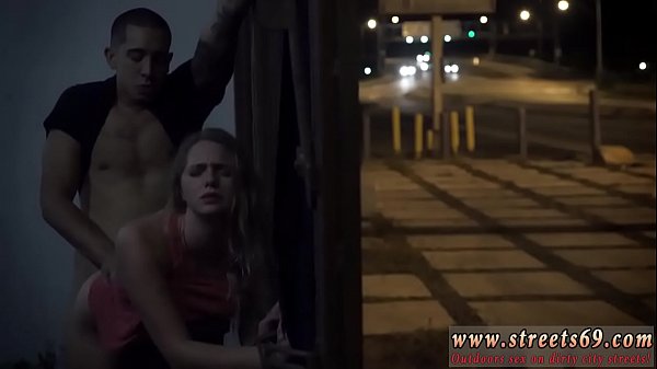 Extreme hard Unless you'_re from the sixties and delve that earth milf