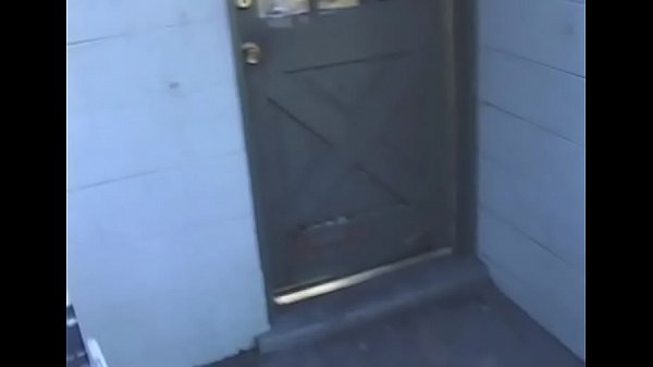 Dorky cutie in love with schlong gets properly screwed