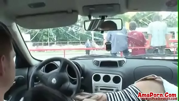 exhibitionist couple sexsex69.it