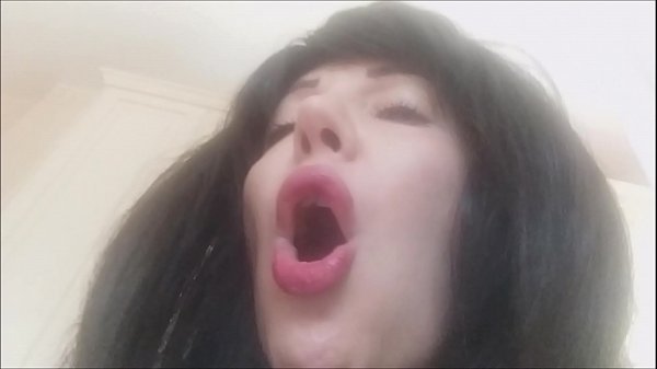 2 clip meravigliosi: tempo di castrazione per il mio ragazzo cattivo - un'altra lezione di italiano!