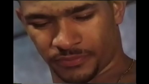 Reynaldo De León - Fusto solista