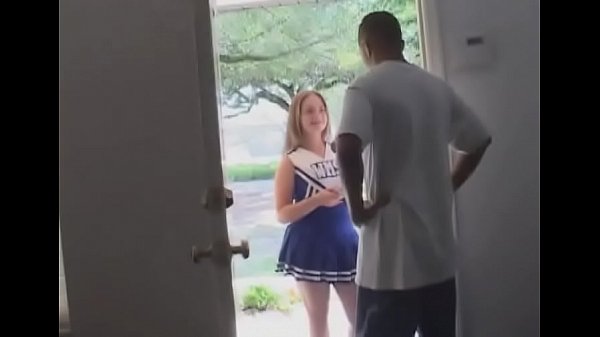 Teen test out her fur pie with toys and then gets some dick