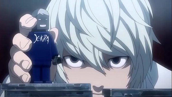 [d. Note] 33 Contempt