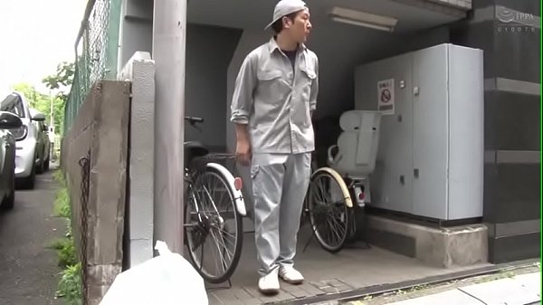 Proteggi le variabili