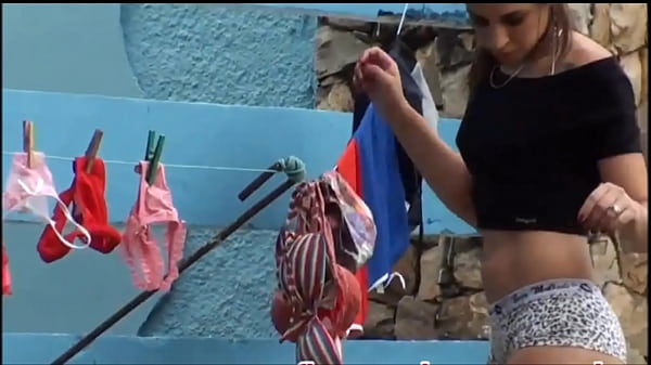 Hot Story: Perché mi piace indossare le infradito?