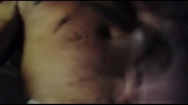 Jerking off to J&uacute_lia