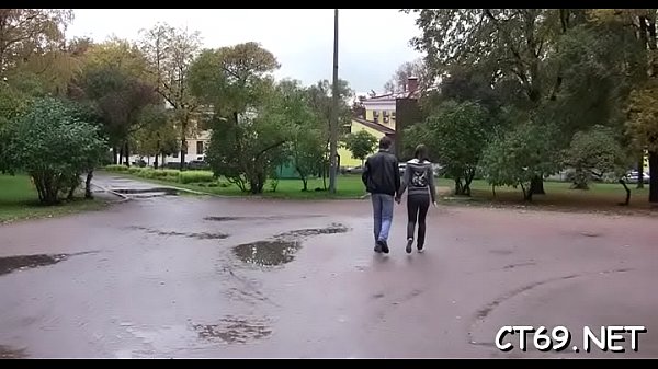 Recent loads of palatable cumshots cover the sexy body of a babe