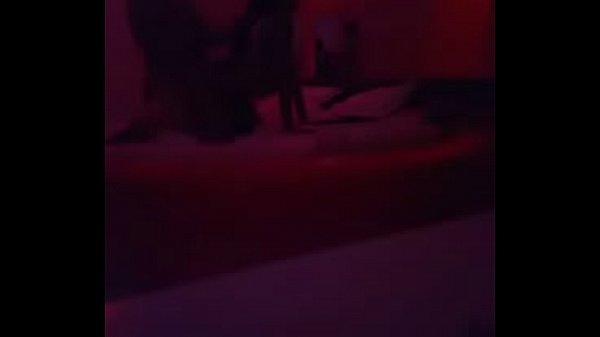 Novinha putinha safada