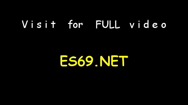 Per farlo contare, il sesso dovrebbe essere condito con s.