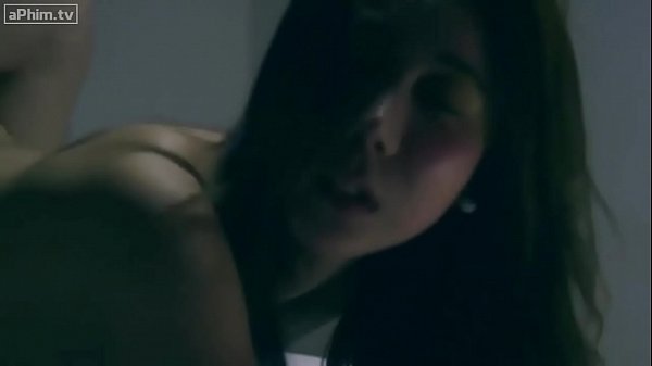 Đ&aacute_m Cưới Dơ Bẩn - aPhim.tv