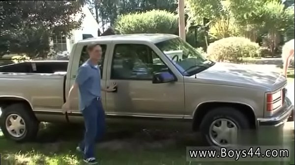 Emo boys doing gay porn Cody'_s Bukkake Party