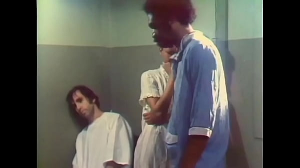 来自 Blacksexnow.us 疯人院的性爱