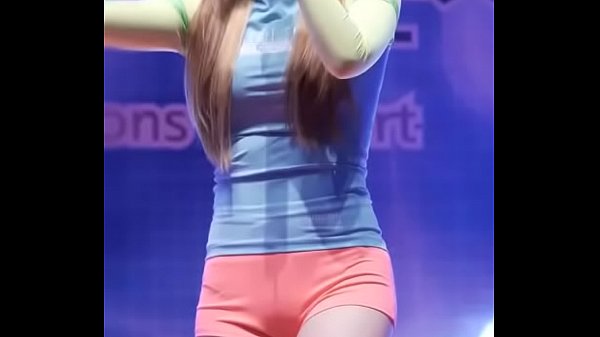 Die Sexy Korean Girls-Tanzshow 2 – Cameltoe, vollständiger Download http://j.gs/E23r