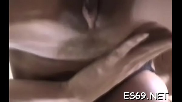 Humiliation is the true answer to everything, all the time