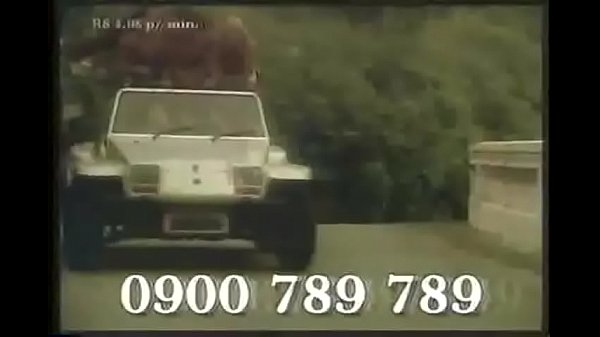 Disk Dating Cine Priv&egrave_ Commercials