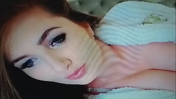 Produkt Engel Cover spontanes Cover Produkt, das meine Liebe getötet hat Engel formen den Clip, der k hat. mein YT-Kanal