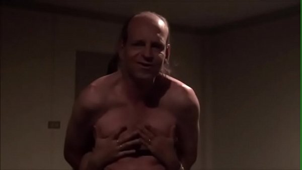 vintage - love from his gf'_s