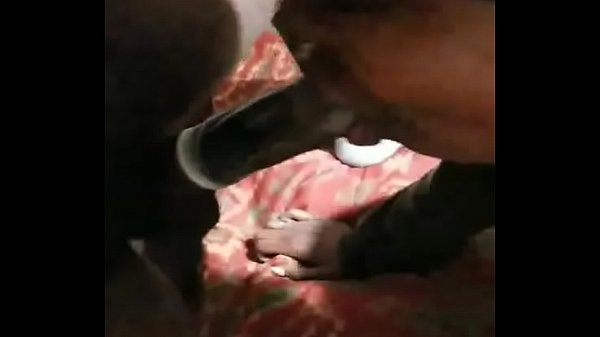 Ebony zerschmetterte die Falle Teil 2