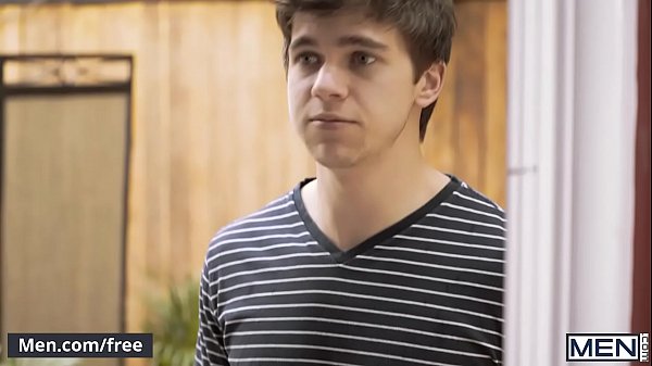 Men.com – (Trevor Long, Will Braun) – Das geheime Leben verheirateter Männer