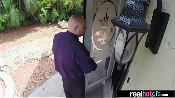 (bailey brooke) Superba fidanzata teenager sbattuta forte sulla telecamera vid-05