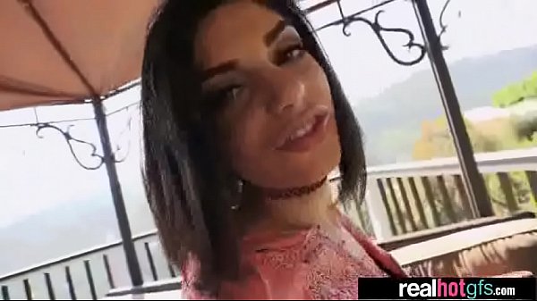 (aidra darcie) Superba fidanzata teenager sbattuta forte sulla telecamera vid-01