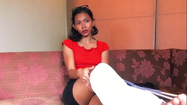 Das Böse mit Gipsbein – Wie es begann (SCL)