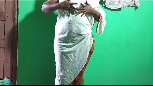 desi indian horny tamil telugu kannada malayalam hindi vanitha showing big boobs and shaved pussy press hard boobs press nip rubbing pussy masturbation using Busty amateur rides her big cock sex doll