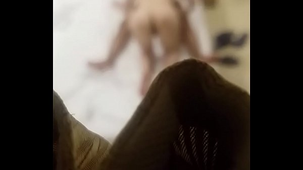 Menschen, die seit hundert Jahren treu sind