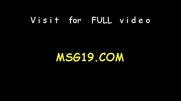 j. hottie with bubble love bubbles experiences deep cock insertion