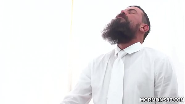 Spielen Sie schwulen Sex mit Jungen. Elder Xanders konnte es nicht glauben. Er war nicht da