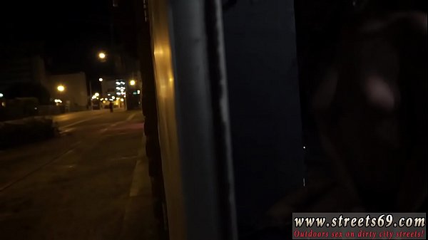 Extreme public piss 20 Smokey-eyed honey, JoJo Kiss is broke and alone