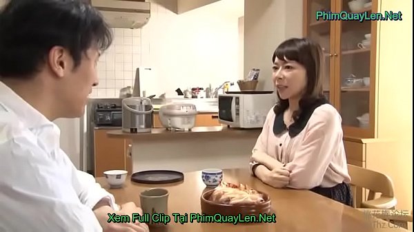 Disturbo del cognato in casa episodio completo 2 ore