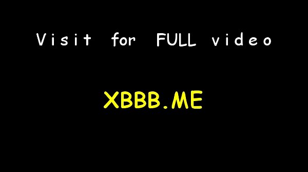 Enchanting babes can not have enough of ball busting actions