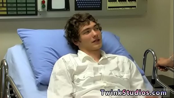 Film di sesso gay per ragazzi per la prima volta Bene, questo è ciò che chiamiamo un ragazzo elegante.