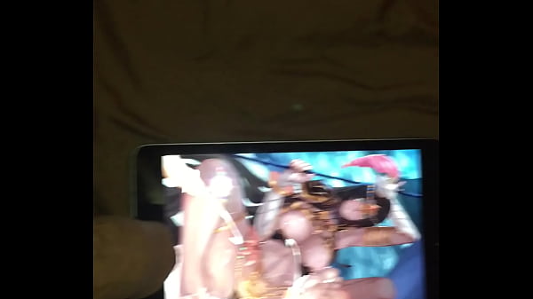 El primero del a&ntilde_o