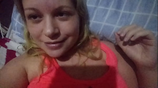 Pessoal meu aniversario e dia 12 de mar&ccedil_o espero o presentinho me contrata pra uma v&iacute_deo chamada bem gostoso niver 12 de mar&ccedil_o espero o presentinho me contrata pra uma v&iacute_deo chamada bem gostosa chama nas mensagens aqui pa