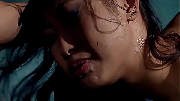 Bellissimo studente dell'Università, ottiene . Sharon Lee. Parte 3. Il suo culo è scopato forte e il suo bellissimo viso è pieno, con le sue enormi sborrate.