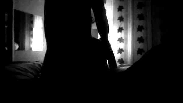 Alexia likes to be my dog, she likes to get on all fours.