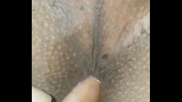 Kuro Kouhai'_s First Anal Lesson (Preview)... KuroYukiExperience