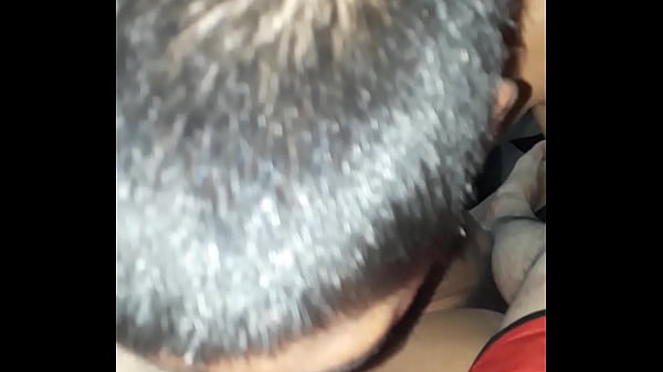 straight jackalito sucking