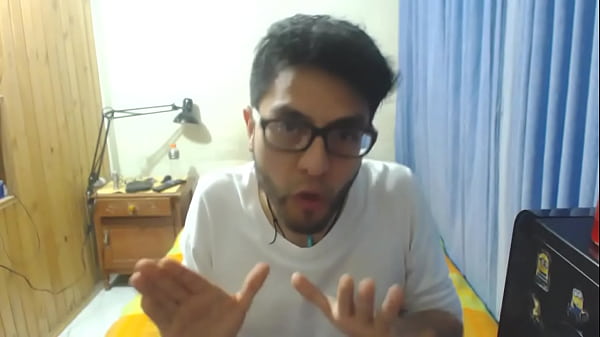 Cap 3, Sumisas, Esclavas y juegos de mascotas