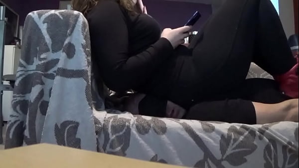 Gioco a pieno titolo