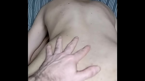 February 14 (Part 2)