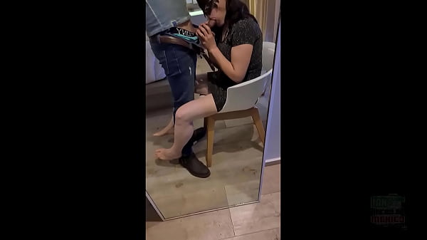 Married Mexican woman thought she could handle it all, until she realized she couldn't, She says Ay! No better not. but what a delicious cock, squirting everywhere.