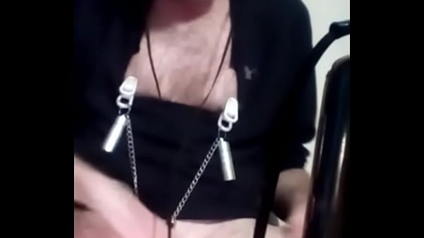 Tom O'_Dea doin it good 2