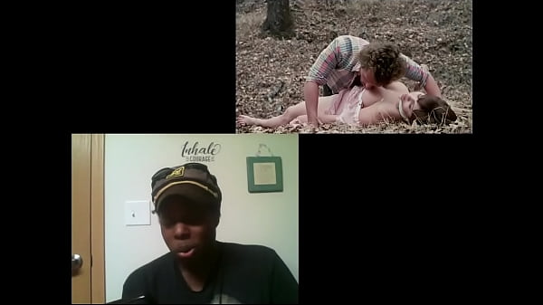 Dritte Reaktion grob: Pretty Peaches – Reaktion beim ersten Betrachten (Bearbeitung erforderlich)