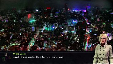 Batman Grim City Part 2 Fucking catwoman