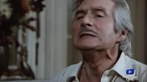 Dominique Saint Claire, preppy milf, loves getting her ass fucked