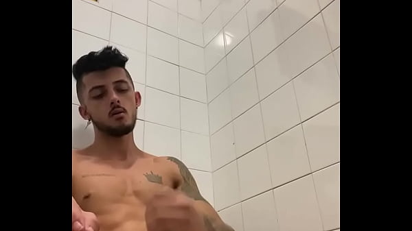 Giving that relief in the bathroom